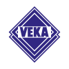 veka-vector-logo